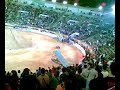 Freestyle Motocross Badajoz 31 mayo 2008 VIDEO 4