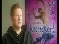 Nutcracker Nutcracker