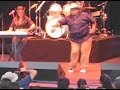 Don cheto dancing...