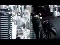Zeebra Bushido Video and Lyrics