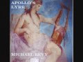 Apollo's Lyre (Composition in the Ancient Greek Hypophrygian Mode)