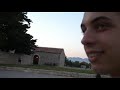 U Potrazi Za Ljudima Plemena Hi (trailer)