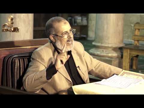 باب الاضغام الصغير شرح الدرة المضية فى القراءات الثلاثة المتممة للعشر للشيخ السيد احمد عبدالرحيم