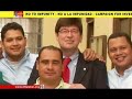 No Ser� En Vano - La muerte de Pedro Zamora