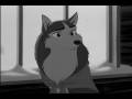 videos de Balto and Jenna- Permanent