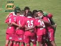 BOLO CAMPEÓN!!!