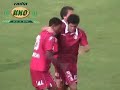BOLO CAMPEÓN!!!