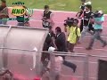 BOLO CAMPEÓN!!!