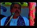 Mir Murtaza Bhutto (Shaheed) Mir Murtaza Bhutto (Shaheed)