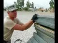173rd Airborne Brigade - First 30 Days in Afghanistan