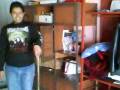 videos de TELETRANSPORTACION COMO GOKU
