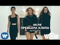   -    WOW TV 