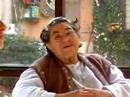 Abuela Lucha