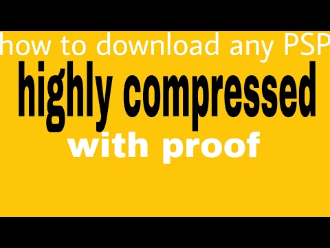 Download wii games iso highly compressed