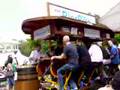 Bier Bike