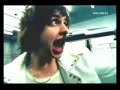 strokes you only live once