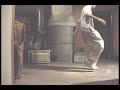 Gallery - C-Walk - Kyren [MIX]