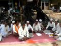 lokpal vidhayak- uposhan, Tamsa