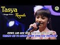 Tasya Rosmala - KANGGO KOWE | (Official Video)