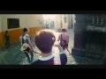 Two Door Cinema Club - Something Good Can Work (Piano Cover)