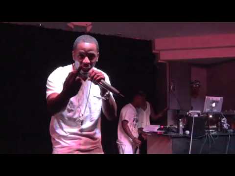 1492 ent