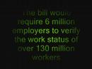 Stop More Federal Snooping- No to HR 4088 Stop More Federal Snooping- No to HR 4088