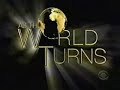 luke   noahs story   atwt   part 180