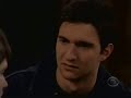 Luke & Noah's story - ATWT - Part 180