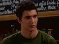 luke   noahs story   atwt   part 180