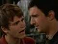 Luke & Noah's story - ATWT - Part 180