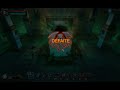 Click here to watch this video Let's Play Orcs Must Die #24 Le cauchemar commence !