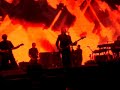 Coachella 2008: Roger Waters \"In the Flesh\" COMPLETE