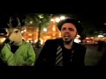 director: sean michael turrell.  music video shot in amsterdam during european los manlicious tour 2008.