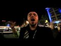 director: sean michael turrell.  music video shot in amsterdam during european los manlicious tour 2008.