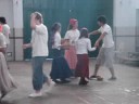 candombe :  wii