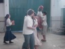 candombe :  wii