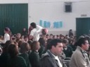 candombe :  wii