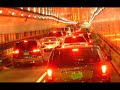 LINCOLN TUNNEL LOVE AFFAIR - by newest, fascinating and most sensational singer-songwriter alive:) LINCOLN TUNNEL LOVE AFFAIR - by newest, fascinating and most sensational singer-songwriter alive:)