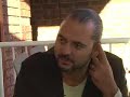 bilderberg-demand-destruction-daniel-estulin.html