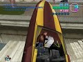 VC:MP 0.3z cruising around in cinematic view