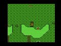 the film version of indiana jones and the temple of doom was released in 1984 and starred harrison ford as indiana jones.[2] a year later, in 1985, atari games capitalized on the franchise by releasing the initial version of the game on arcade machine. this version was a platform and fighting game and featured theme music and sound clips from the actual film. the game takes place over three zones that are based on the movie's plot, where the objective is to free the slave children and recover the sankara stones.[3] this version was also the first translated from any of the movies in the indiana jones series into an arcade game, although raiders of the lost ark for the atari 2600 and indiana jones and the lost kingdom for the commodore 64 had come out in 1982 and 1984 respectively.[4] nintendo of america's nintendo entertainment system was the best selling console system and almost all video game developers and publishers wanted to contribute the video game library. the nes, at its peak, controlled 90% of the 8-bit market in the united states.[5] companies such as konami, capcom and acclaim entertainment derived many of their gaming ideas from two sources to better capitalize on the growing industry. the first strategy was to take games that were already popular on arcade, such as contra, and port them to home console versions. their second idea was to produce game versions of popular movies and television.[6] indiana jones and the temple of doom satisfied both of these  ... 