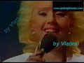 Lepa Brena - Jedna pesma za hiljadu dece