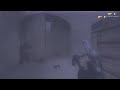 CS:S | deaglemonstah by rbN