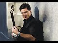 carlinha e eduardo costa  
