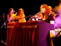 kate-nash-pumpkin-soup.html