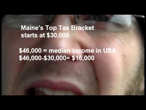 Watch This video