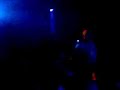 Gogo dancer Mai kovac no boca club