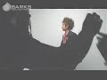 INORAN - BARKS interview