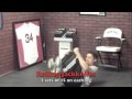 Best Ab Workout