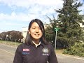 COE FSAE video draft 01